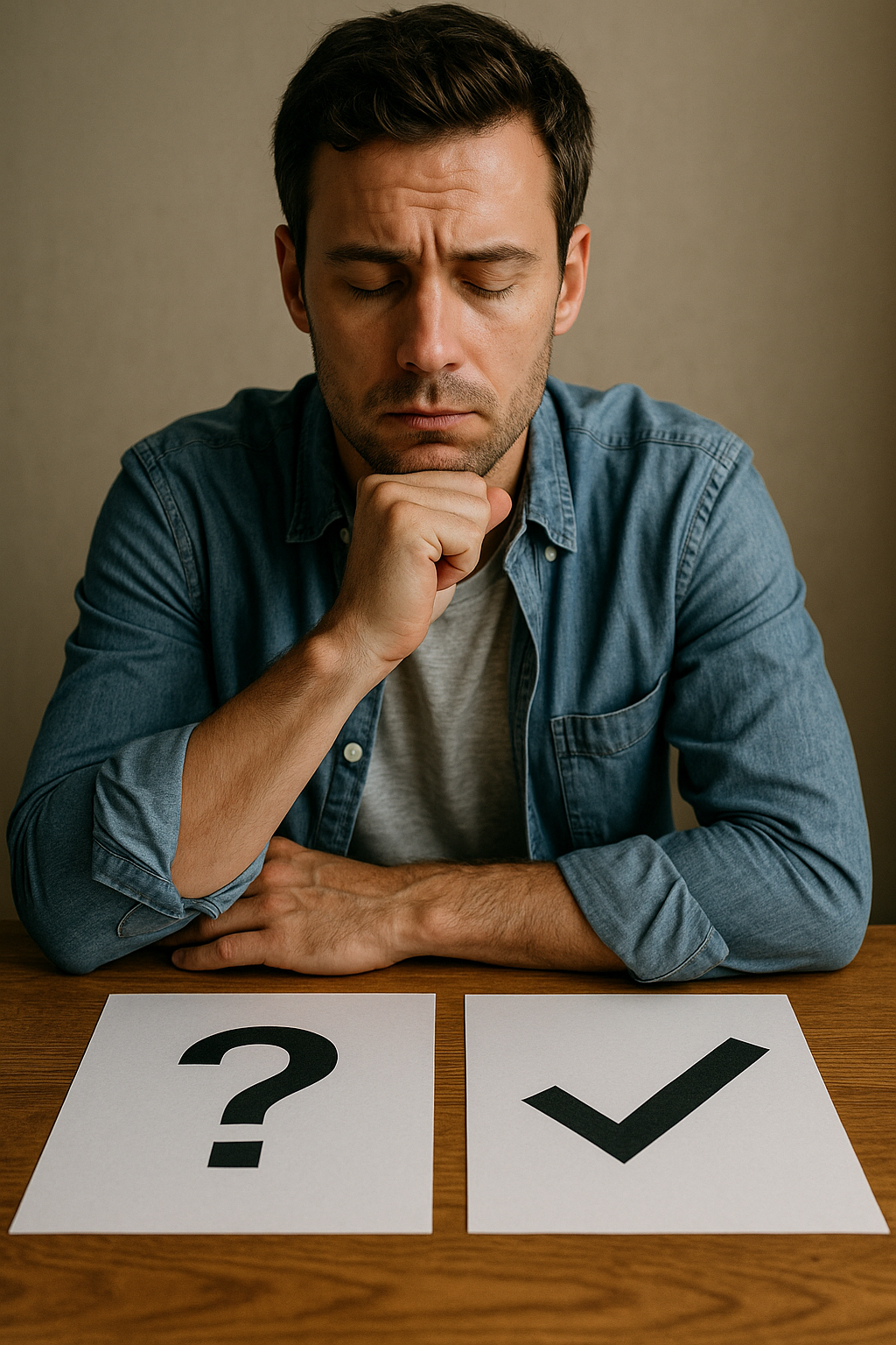 Autoconhecimento e bem-estar: a conexão entre mente e corpo