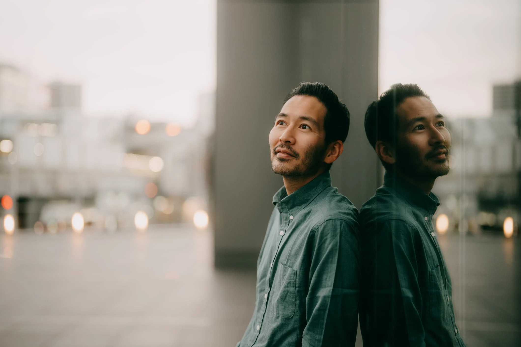 Como o autoconhecimento influencia sua autoestima e autoimagem