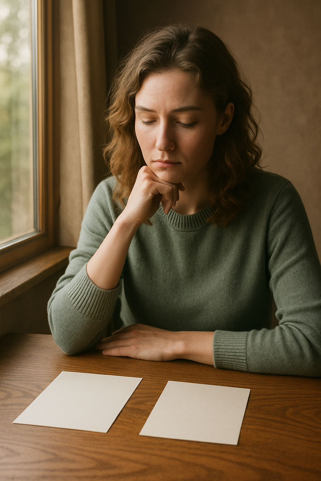 Como o autoconhecimento impacta suas escolhas e decisões de vida