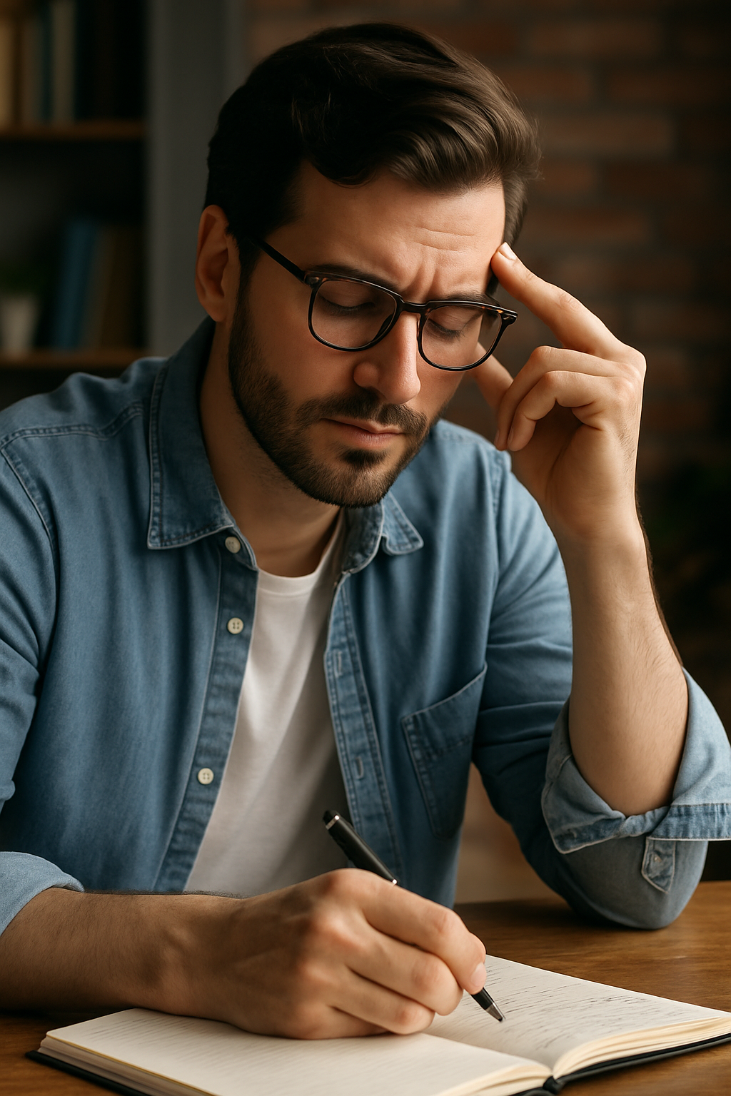 Como o autoconhecimento transforma a forma como você lida com críticas e frustrações