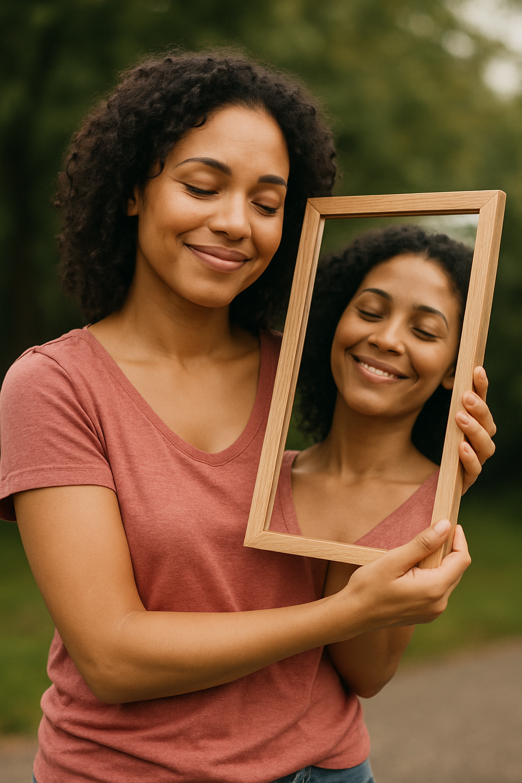 Autoconhecimento e autoestima: como essa relação impacta sua vida