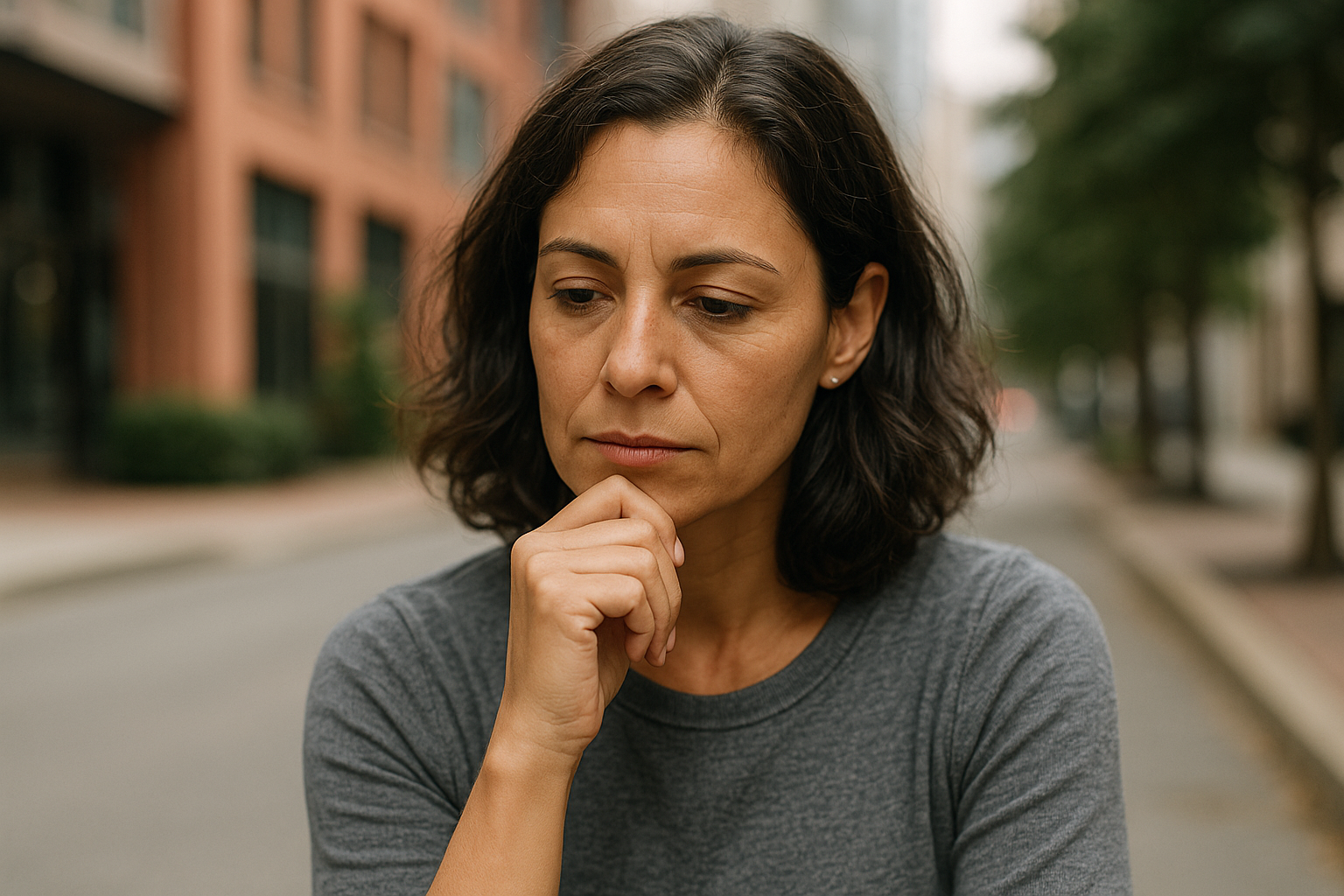 Por que o autoconhecimento é essencial na vida adulta