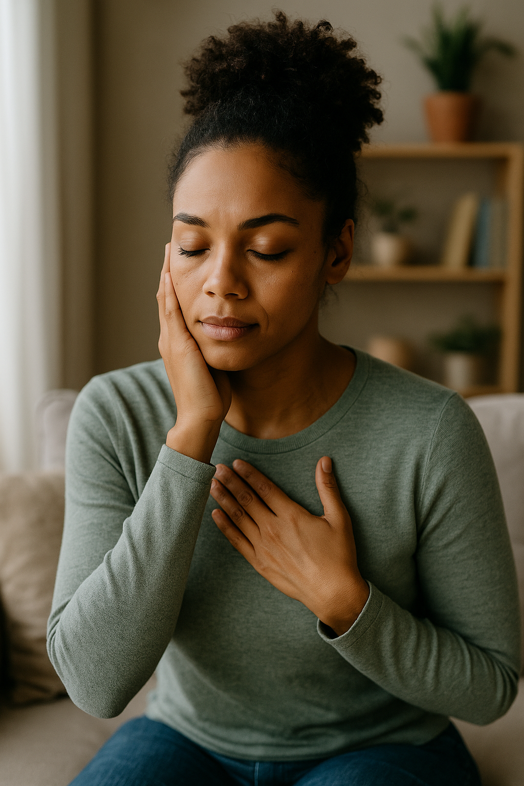 Como o autoconhecimento fortalece sua inteligência emocional