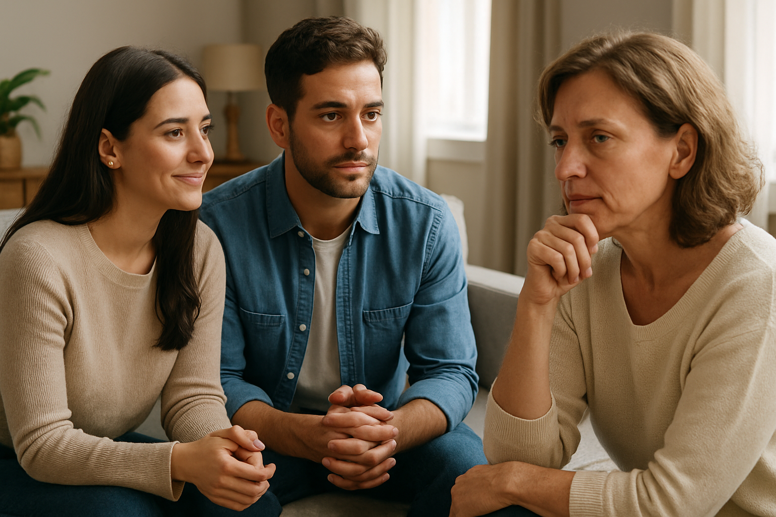 Como o autoconhecimento impacta seus relacionamentos interpessoais