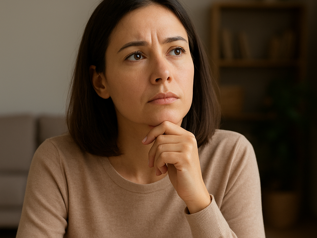 Autoconhecimento e a busca por propósito de vida