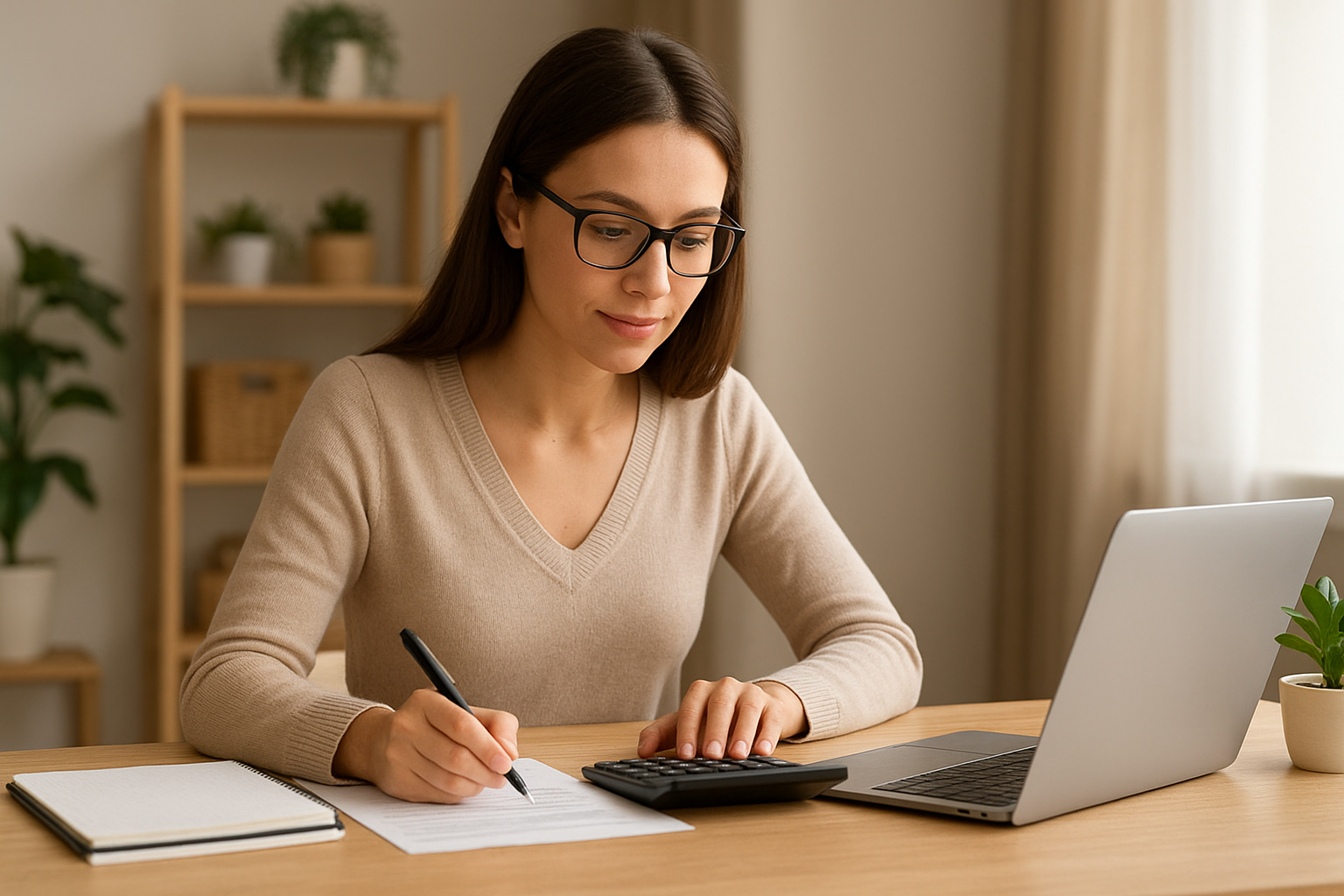 Organização financeira: como isso melhora sua rotina