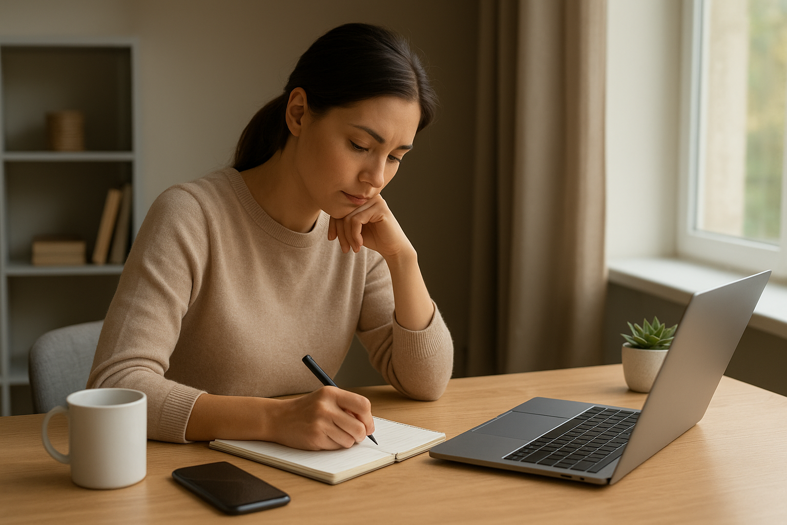 5 formas de simplificar sua rotina para ter mais tempo