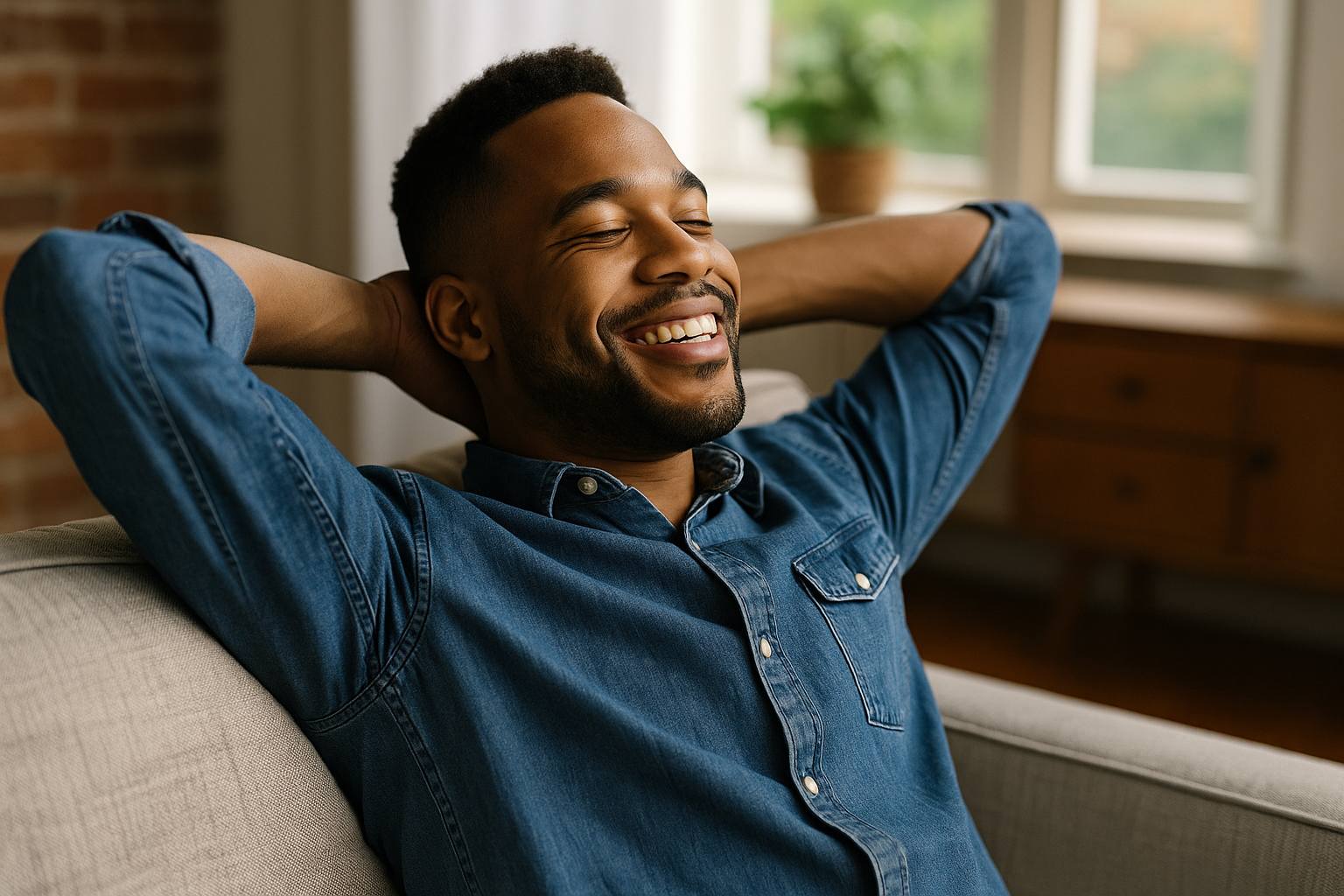 Passo a passo para substituir hábitos ruins por hábitos bons