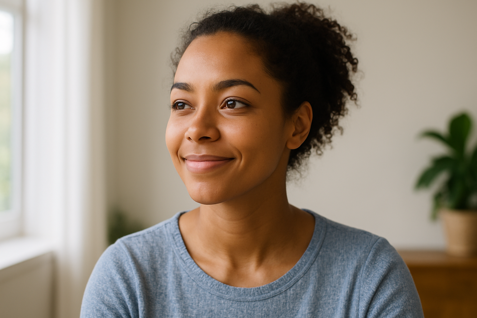 O papel da mentalidade positiva no sucesso pessoal