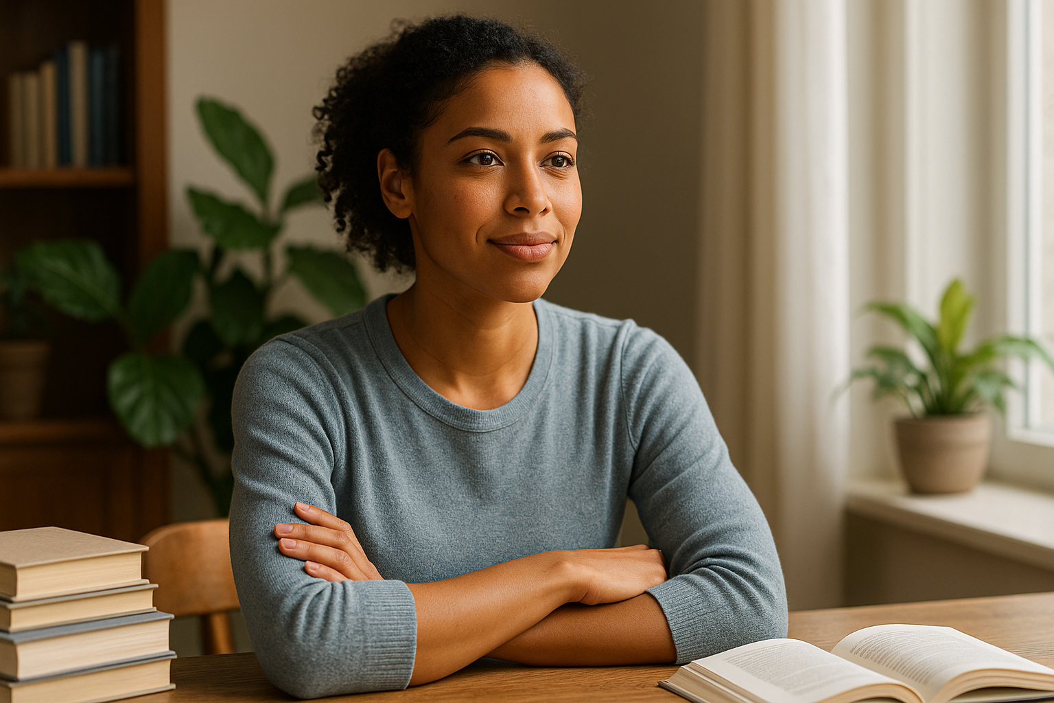 7 hábitos de pessoas que evoluem constantemente