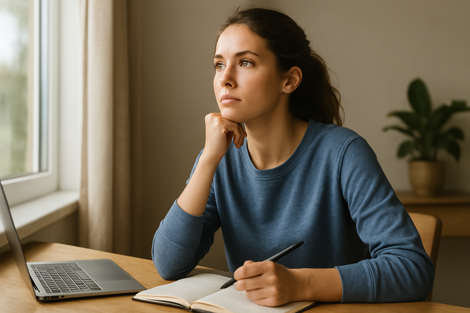 Dicas para manter a motivação mesmo nos dias difíceis