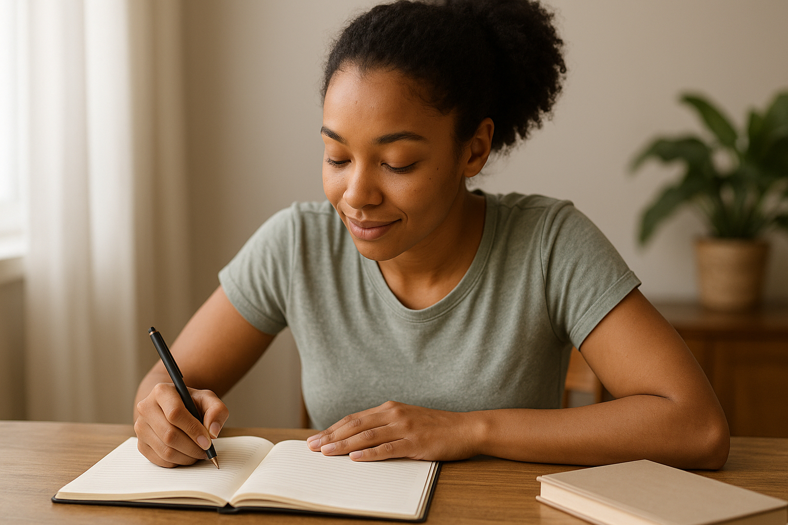 O poder do “1% melhor a cada dia” no desenvolvimento pessoal