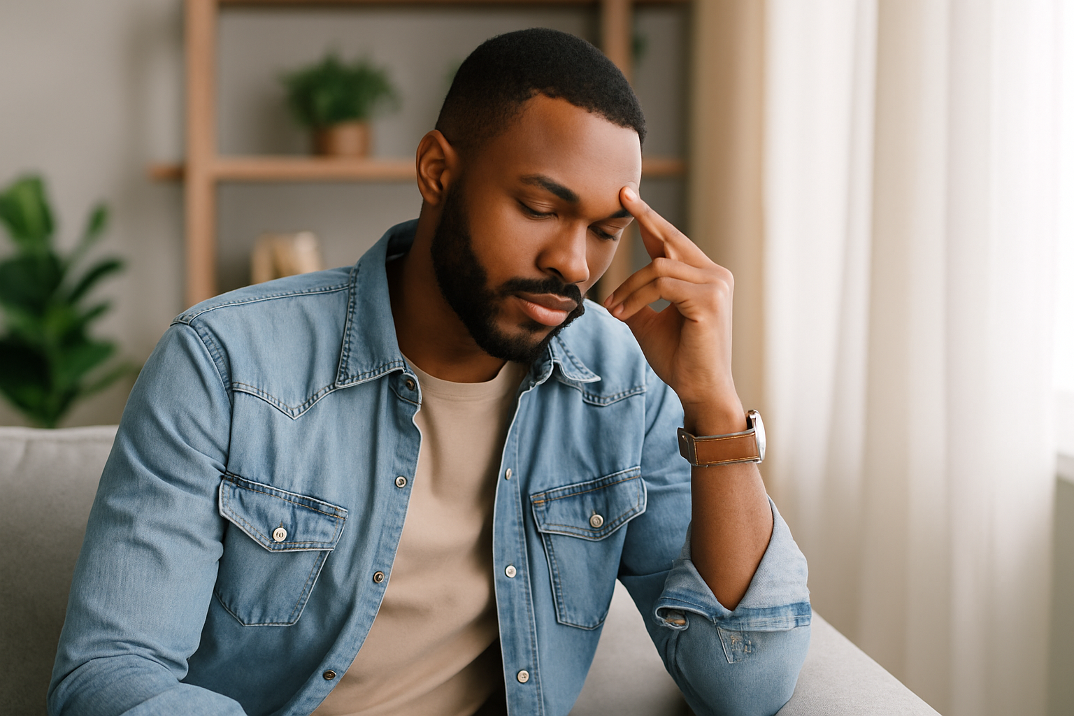 Estratégias para Criar uma Rotina Mental Mais Saudável