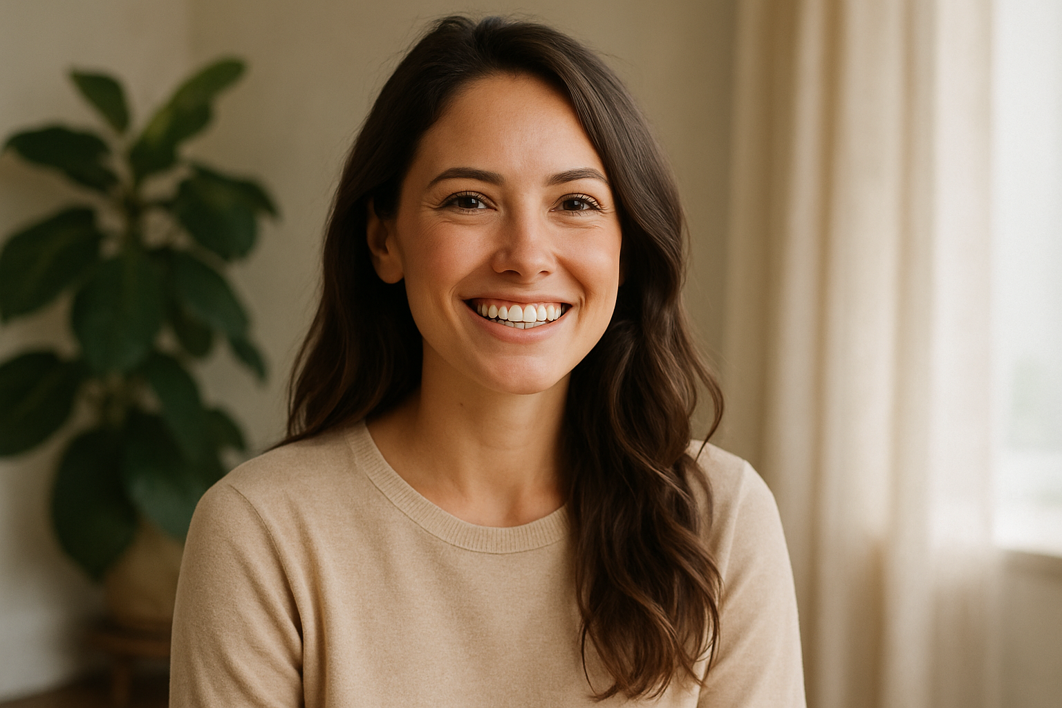 Hábitos que Fortalecem a Autoconfiança e a Autoestima