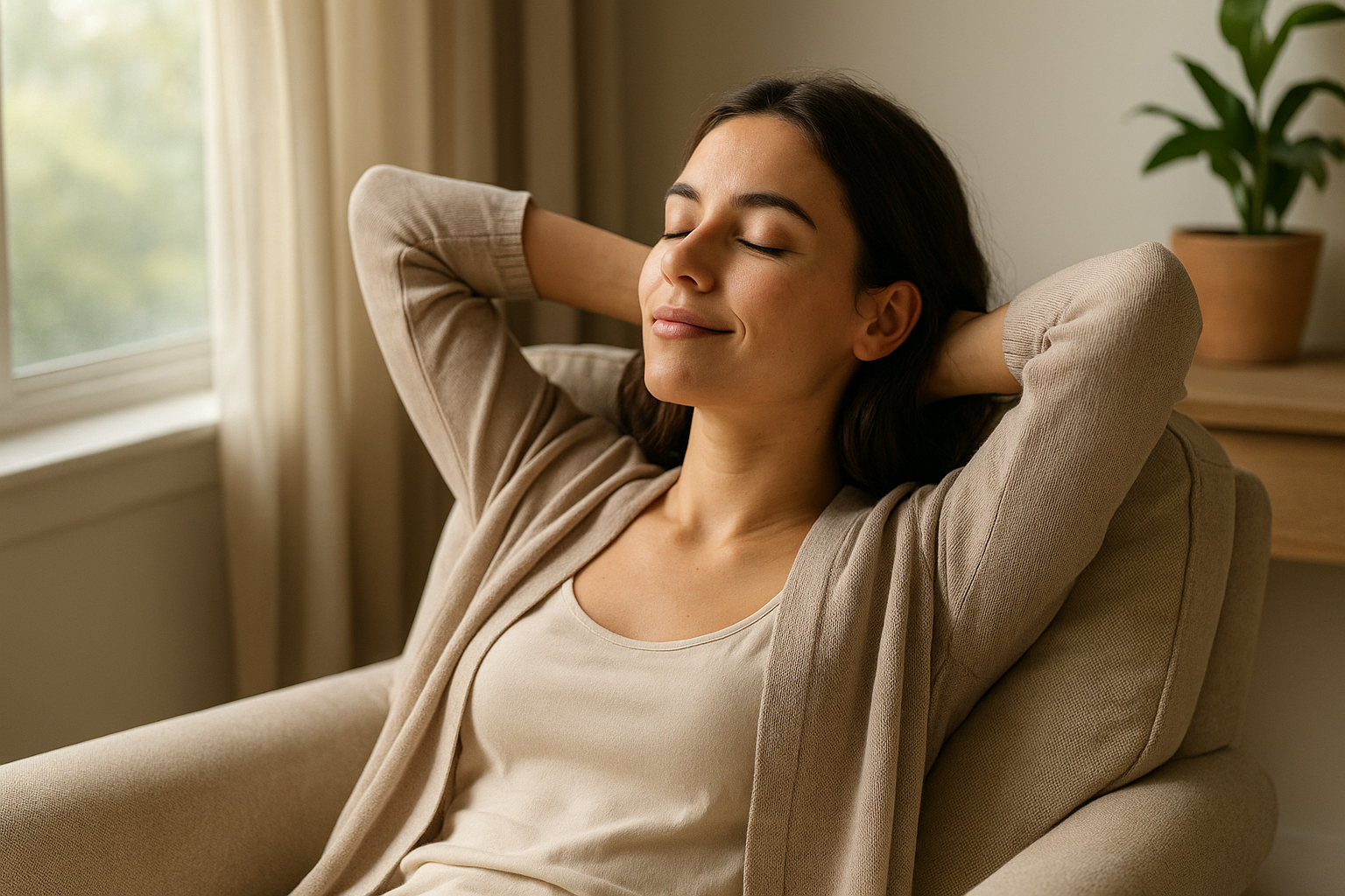 O Que É Autocuidado e Por Que Ele É Essencial