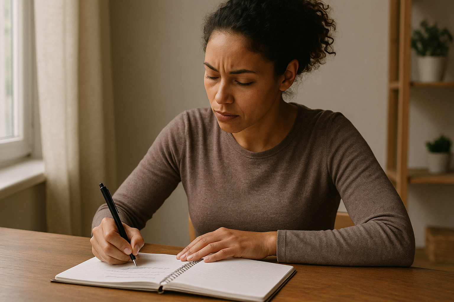 Como Eliminar Hábitos que Sabotam Seu Progresso