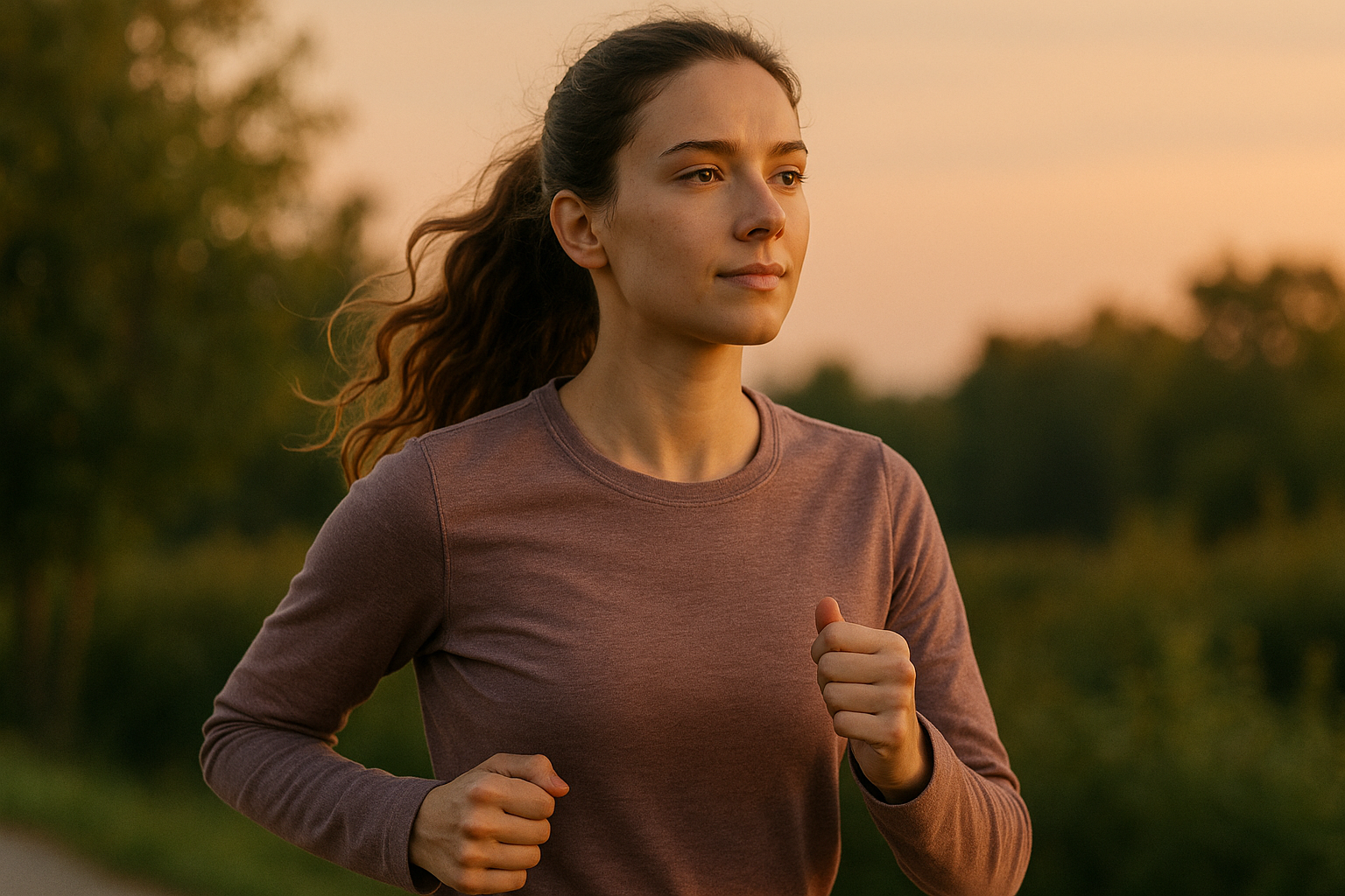 O Segredo da Autodisciplina e da Força de Vontade