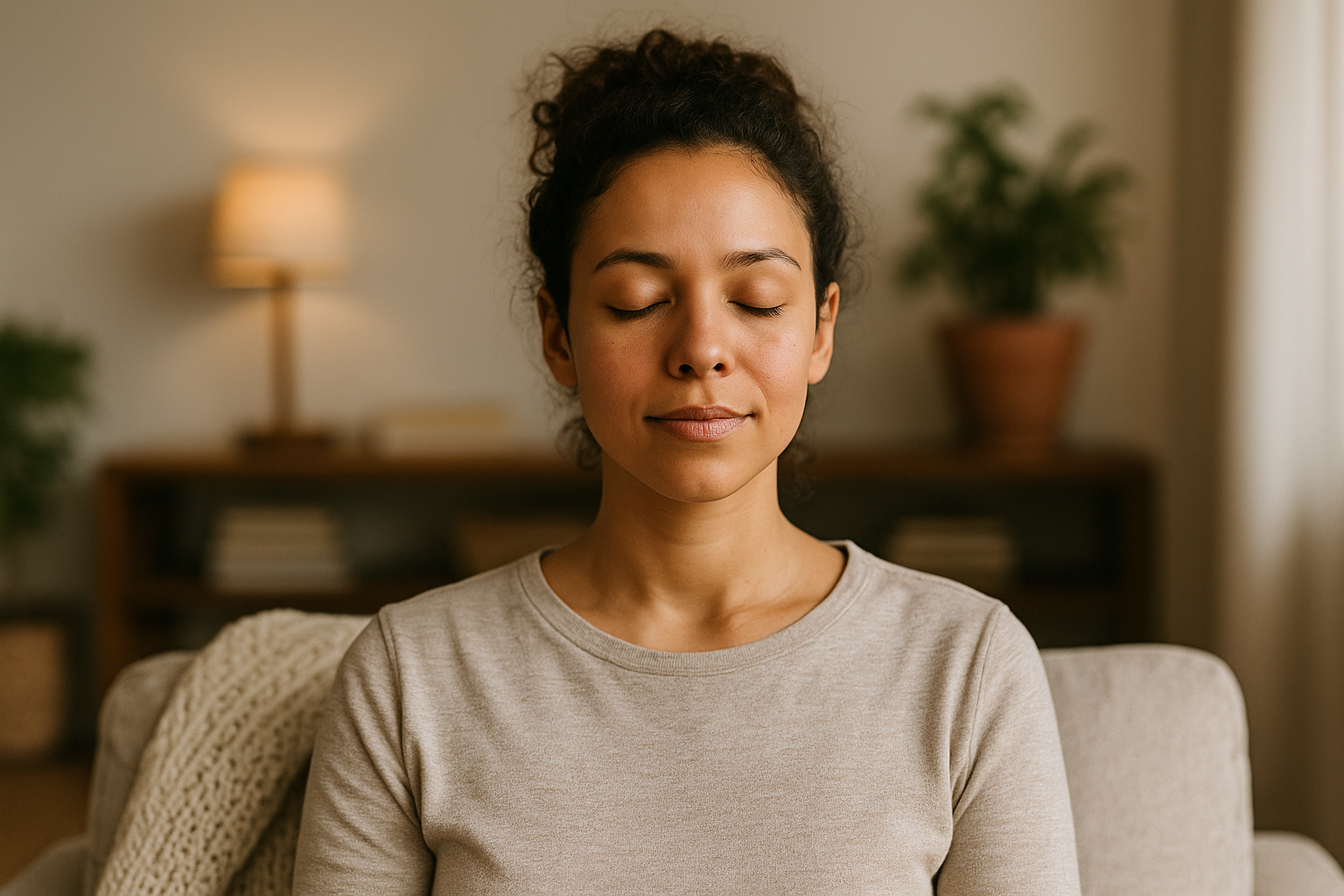 O Que é Autocuidado e Por Que Ele é Essencial