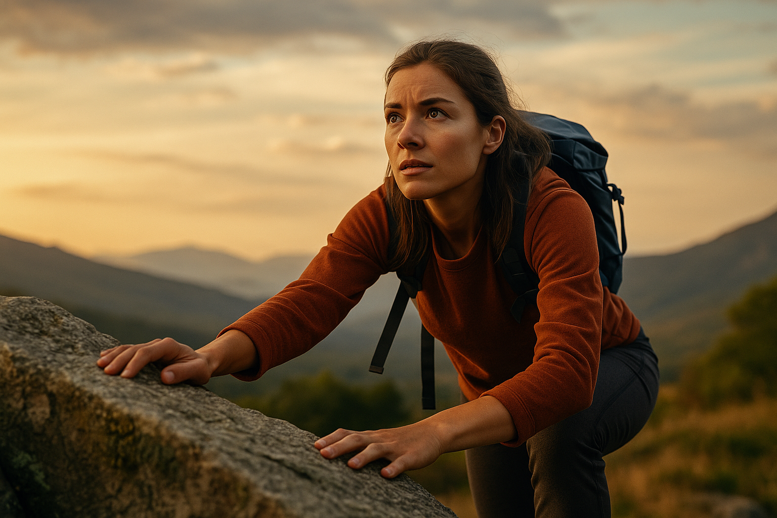 Como Transformar Desafios em Oportunidades de Crescimento