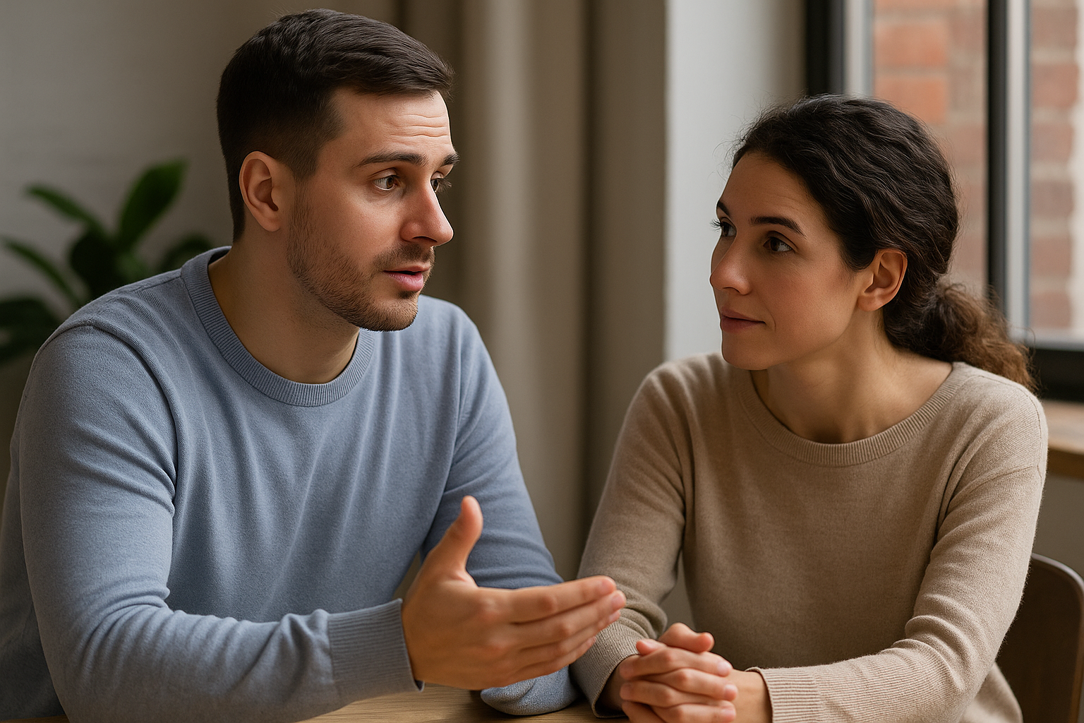 Como Desenvolver Inteligência Emocional no Dia a Dia