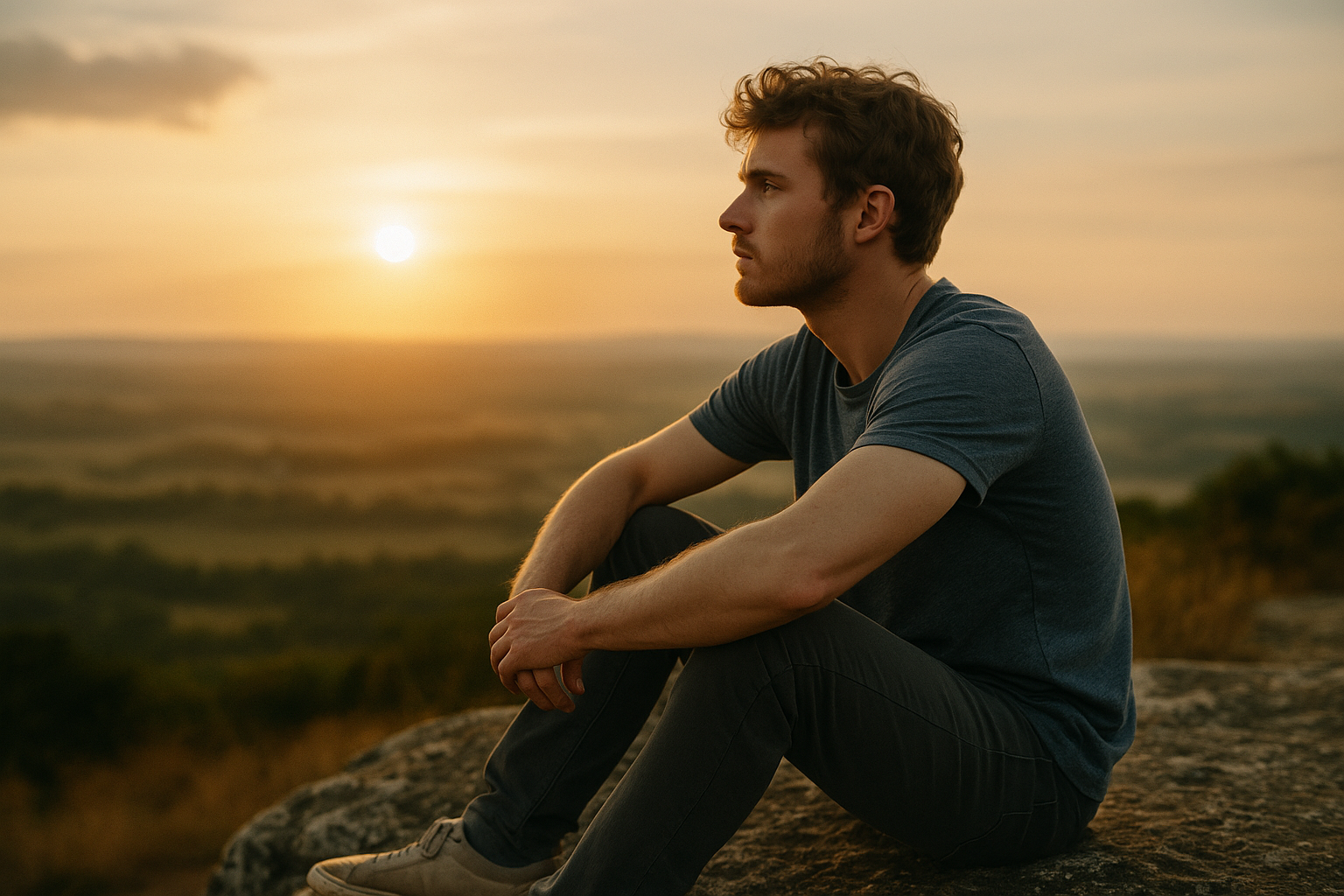 Como Aprender a Lidar com Erros e Seguir em Frente