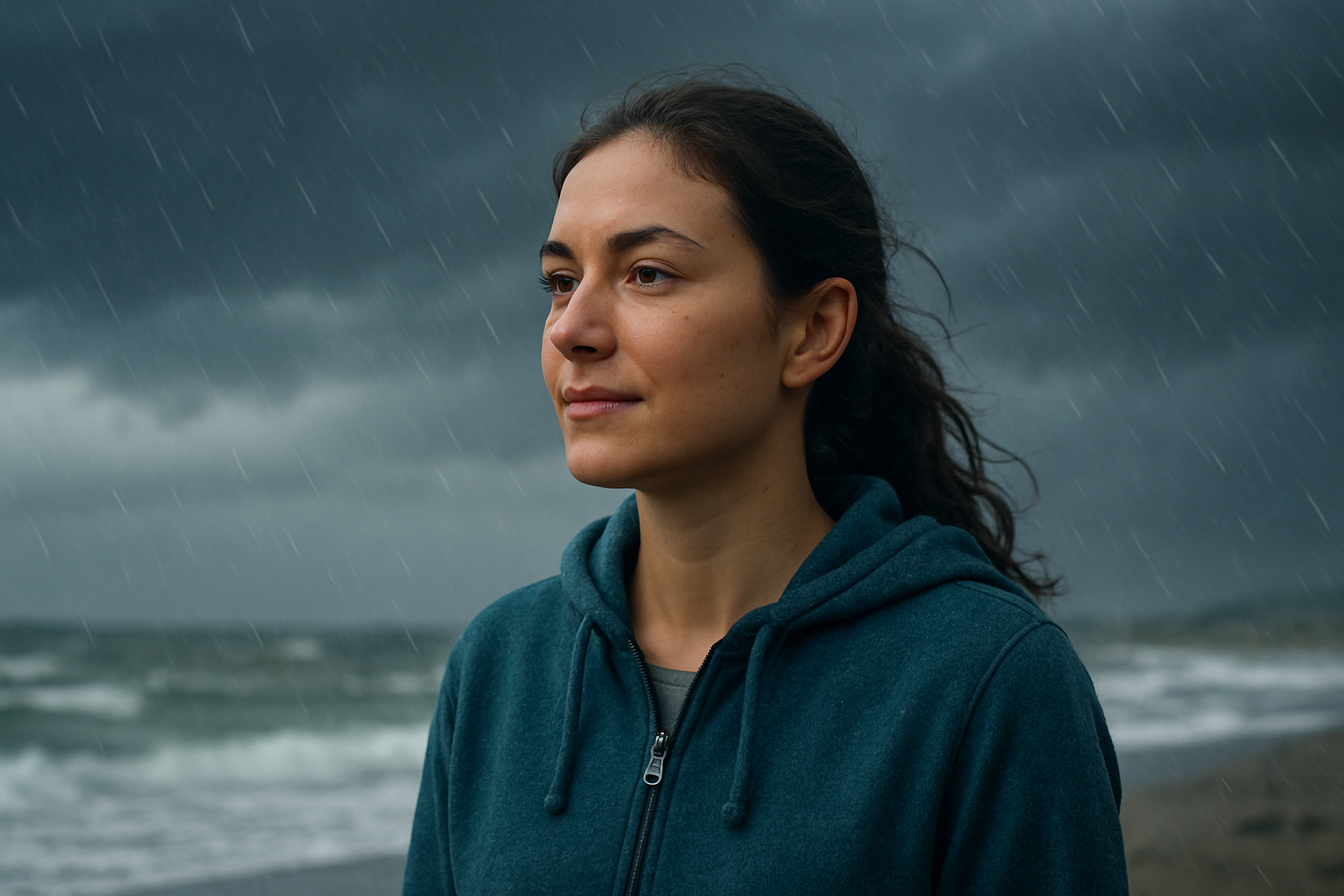 Estratégias para Manter o Otimismo Mesmo Diante dos Desafios