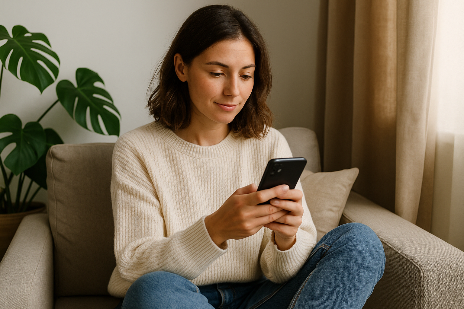 Autocuidado digital: como equilibrar o uso das redes sociais